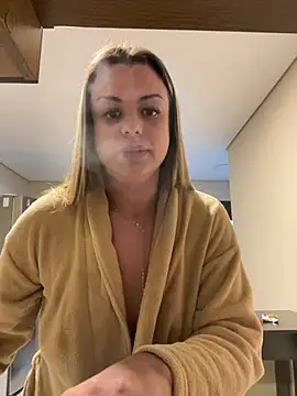 Patyyyy online show from 07.05.26