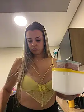Patyyyy online show from 07.06.26
