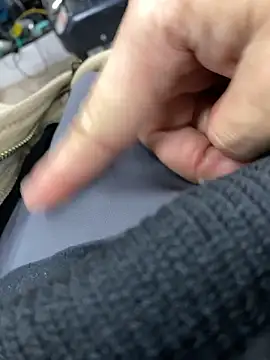 Snapshot of m4m4m4m chatting on 11.22.25 m4m4m4m online show from 11.22.25