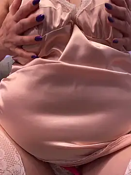 Raven Magical Milf online show from 06.15.26