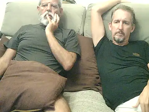 CasalcwBR online show from 04.08.26