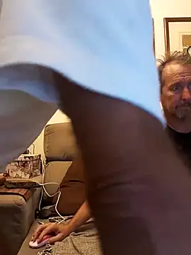 CasalcwBR online show from 04.10.26