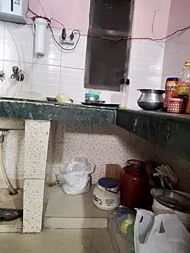 Desi Bhabi 01 online show from 02.20.26