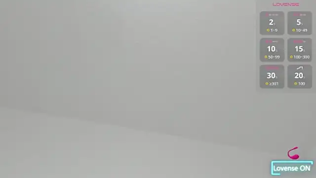 ibraiimm online show from 03.05.26