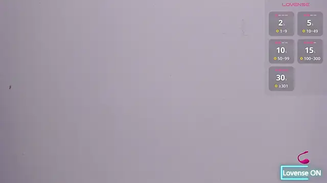 ibraiimm online show from 03.30.26