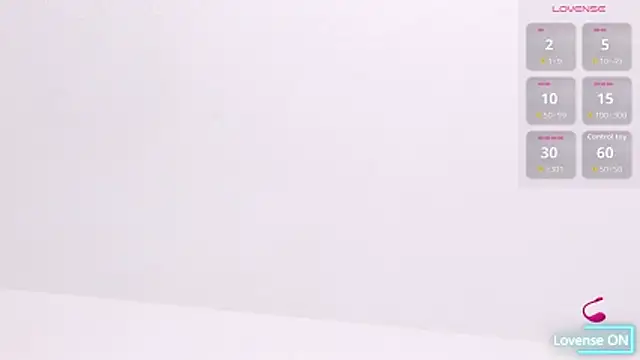ibraiimm online show from 04.24.26