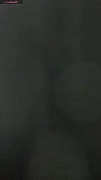 ibraiimm online show from 05.04.26