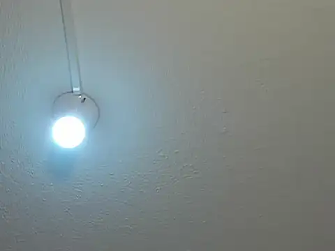 ibraiimm online show from 05.06.26
