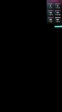 ibraiimm online show from 05.07.26