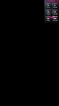 ibraiimm online show from 06.09.26