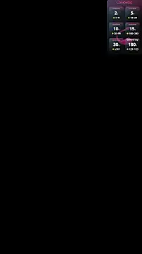 ibraiimm online show from 07.19.26