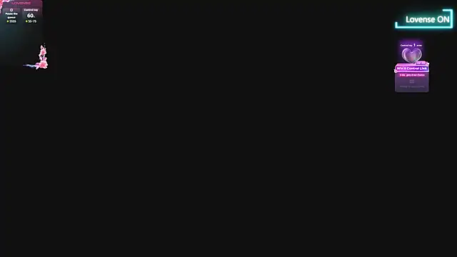 Milfysis online show from 02.03.26