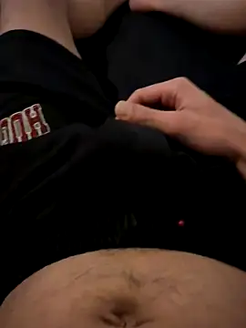 Snapshot of Mamio26 chatting on 09.19.25 Mamio26 online show from 09.19.25