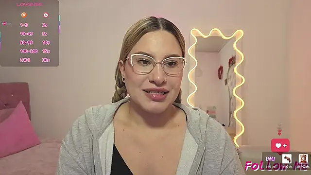 saaya tay online show from 01.19.26