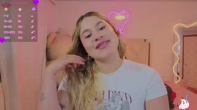 saaya tay online show from 02.03.26