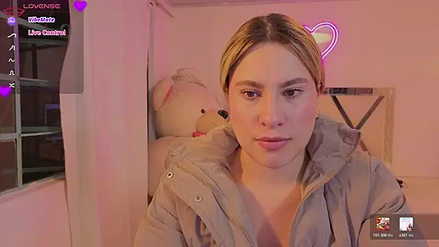 saaya tay online show from 02.04.26