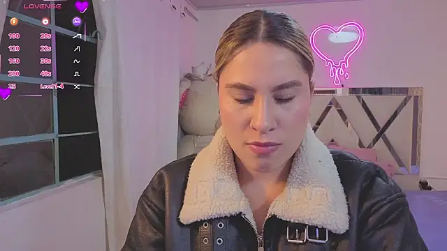 saaya tay online show from 02.17.26