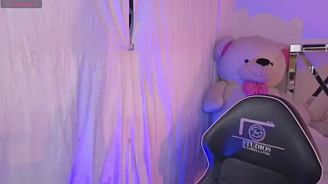 saaya tay online show from 04.08.26