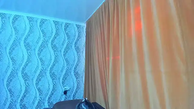 Chloe29 online show from 03.14.26