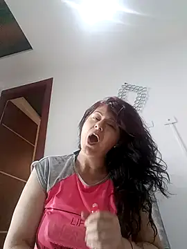 lunadicty online show from 12.17.25