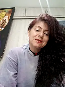 lunadicty online show from 03.27.26