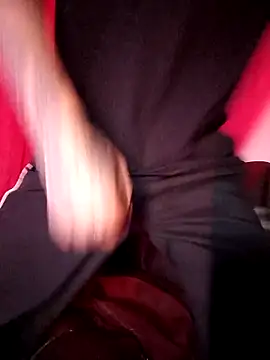 Snapshot of Chris__Jones chatting on 09.25.25 Chris Jones online show from 09.25.25