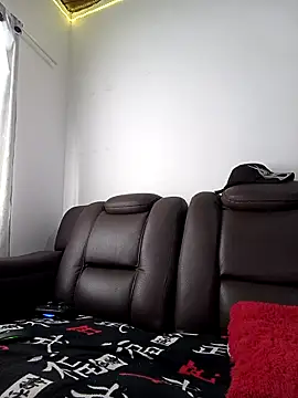 Chris  Jones online show from 02.04.26