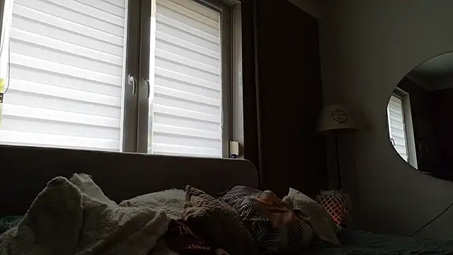 chupasexy online show from 10.09.25