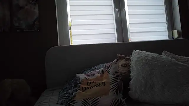 chupasexy online show from 10.16.25