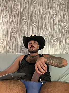 PapiStan online show from 02.10.26