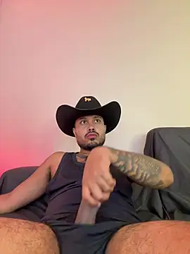 PapiStan online show from 03.01.26