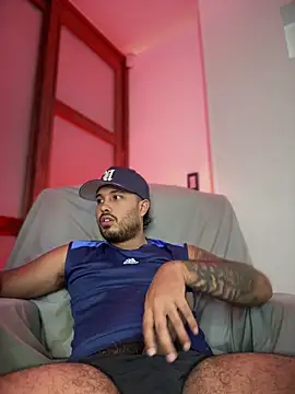 PapiStan online show from 03.22.26