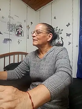 katrina perez online show from 02.16.26