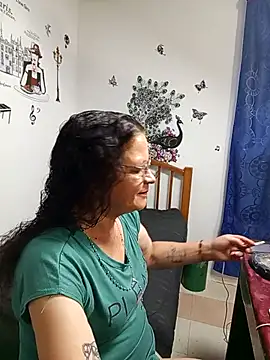 katrina perez online show from 02.26.26