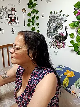 katrina perez online show from 04.12.26