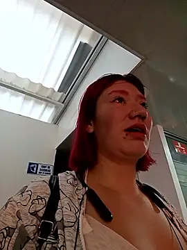 Cerecitaa02  online show from 02.05.26