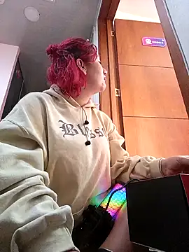 Cerecitaa02  online show from 02.09.26