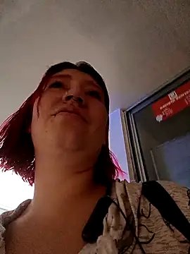 Cerecitaa02  online show from 02.11.26