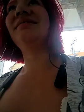 Cerecitaa02  online show from 02.12.26