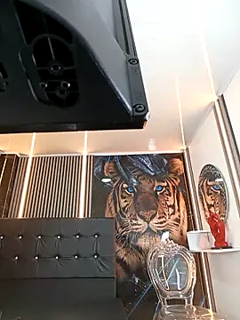 Cerecitaa02  online show from 02.19.26