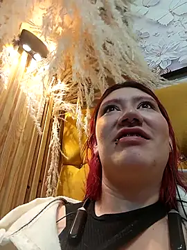 Snapshot of Cerecitaa02_ chatting on 03.03.26 Cerecitaa02 online show from 03.03.26