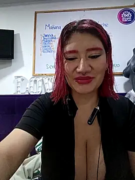 Snapshot of Cerecitaa02_ chatting on 03.03.26 Cerecitaa02 online show from 03.03.26