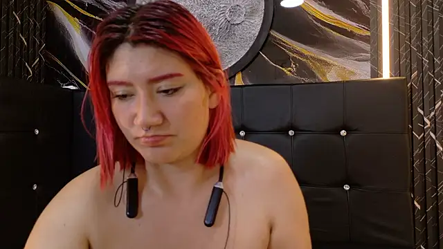 Snapshot of Cerecitaa02_ chatting on 03.06.26 Cerecitaa02 online show from 03.06.26