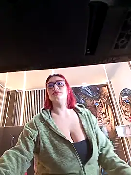 Snapshot of Cerecitaa02_ chatting on 03.09.26 Cerecitaa02 online show from 03.09.26