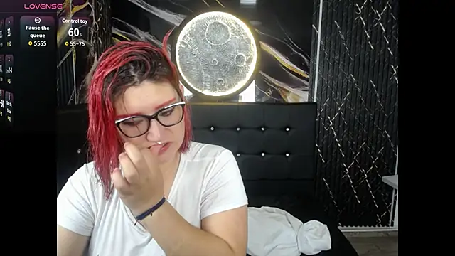 Snapshot of Cerecitaa02_ chatting on 03.10.26 Cerecitaa02 online show from 03.10.26