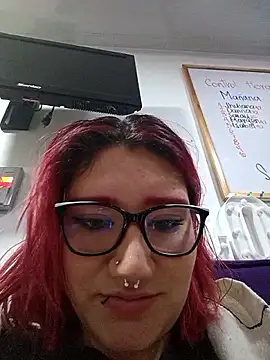 Snapshot of Cerecitaa02_ chatting on 03.12.26 Cerecitaa02 online show from 03.12.26