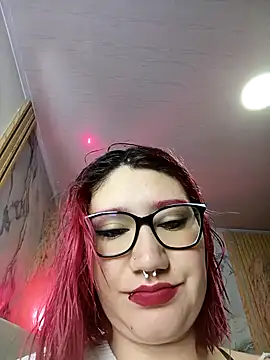 Snapshot of Cerecitaa02_ chatting on 03.14.26 Cerecitaa02 online show from 03.14.26