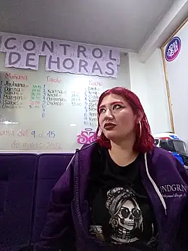 Snapshot of Cerecitaa02_ chatting on 03.16.26 Cerecitaa02 online show from 03.16.26