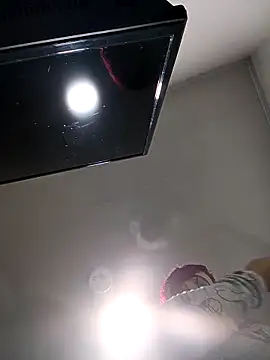 Snapshot of Cerecitaa02_ chatting on 03.18.26 Cerecitaa02 online show from 03.18.26