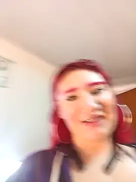 Snapshot of Cerecitaa02_ chatting on 03.20.26 Cerecitaa02 online show from 03.20.26